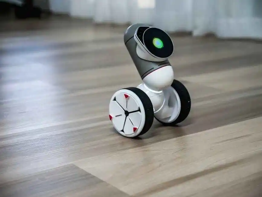 Personalizing Lead Nurturing with AI Technology